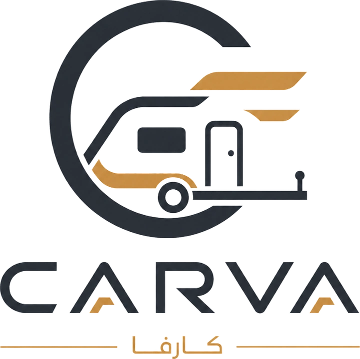 كارفا